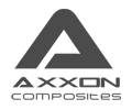 axxon-composites