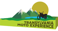 transylvania-moto-experience