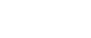 WebdesignBV logo