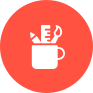 Web Design Services