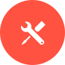 Web Development Services